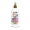 Ogx Ogx Coconut Oil Body Oil Mist 6.8 oz. Bottle, PK6 4092424